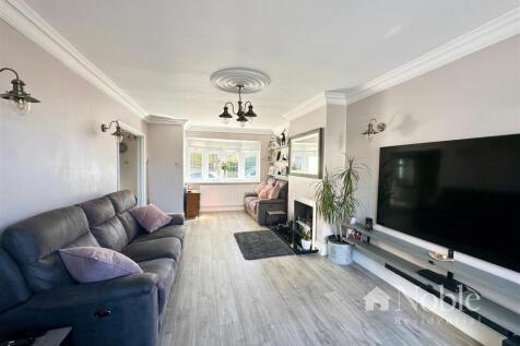 Reception Room One