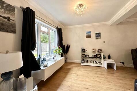 Reception Room One