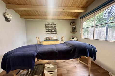 Room Two