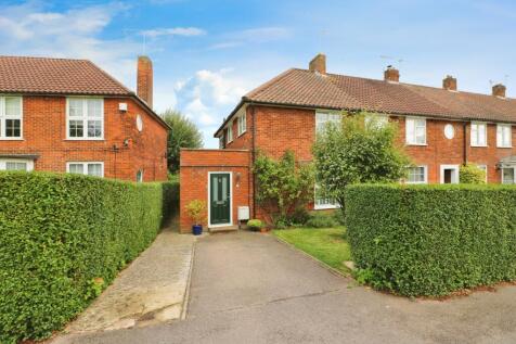 Sold property 4