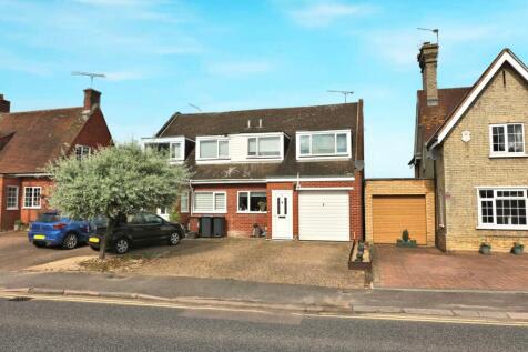 Sold property 3