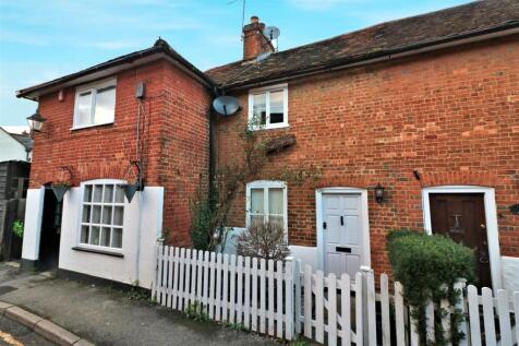 Sold property 6