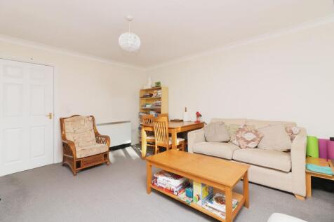 Property Image 7