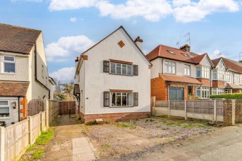 Sold property 7