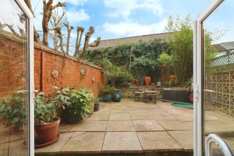 Property Image 10