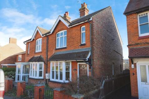 Sold property 5
