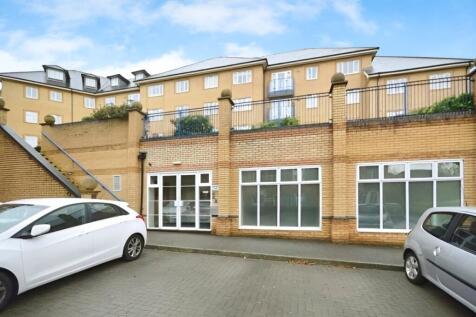 Property Image 10