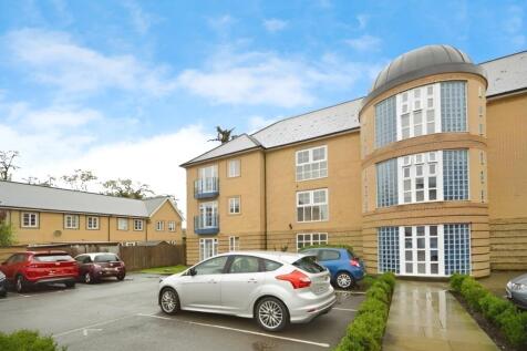 Property Image 11