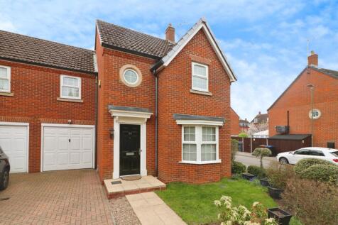 Sold property 1