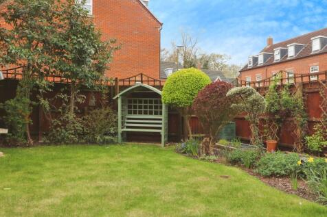 Property Image 22