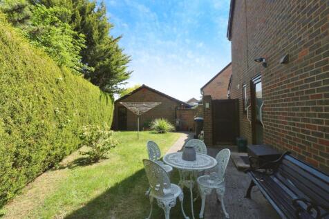 Property Image 12