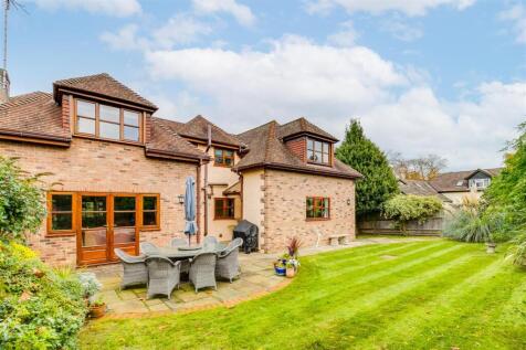 Property Image 14