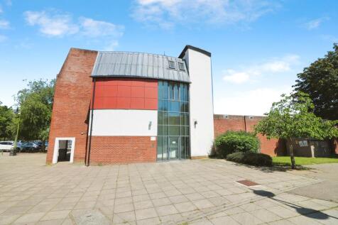 Property Image 8