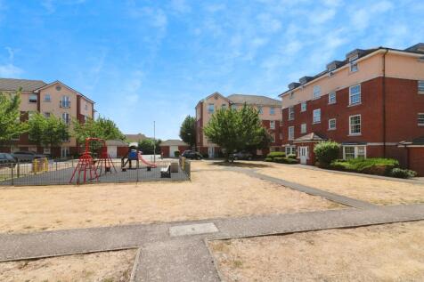Property Image 9