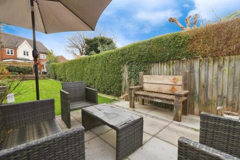 Property Image 14