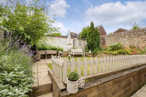 Property Image 15