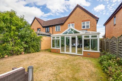 Property Image 18