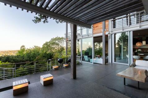 Property Image 53