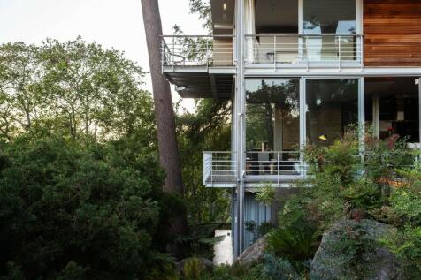 Property Image 54