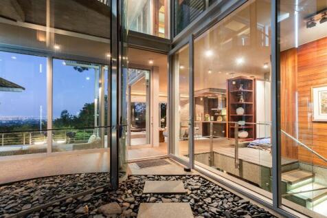 Property Image 60