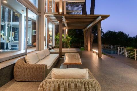 Property Image 63