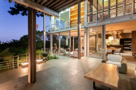 Property Image 64