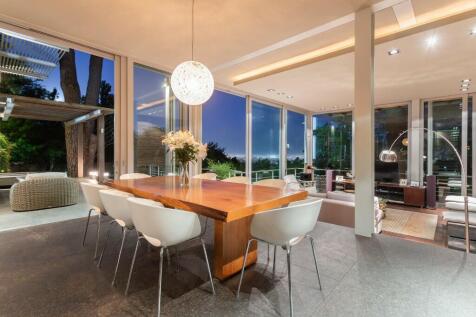 Property Image 69