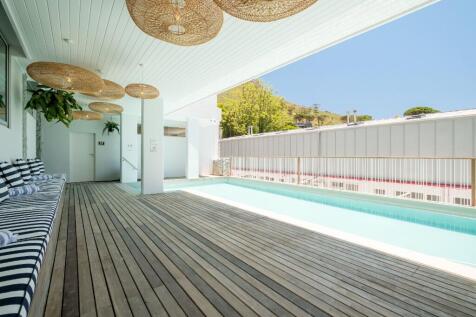 Property Image 29