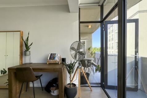 Property Image 21