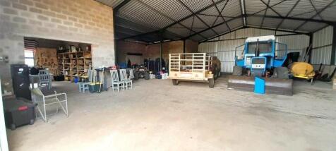 Property Image 21