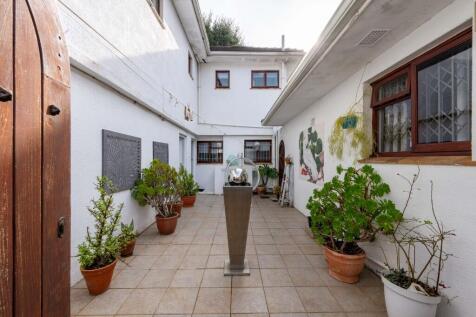 Property Image 35