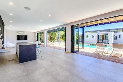 Property Image 52