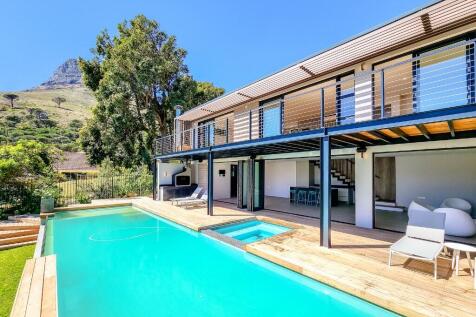 Property Image 53