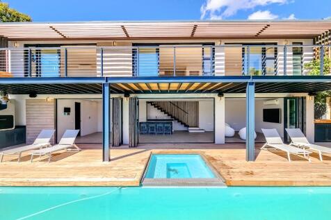 Property Image 54
