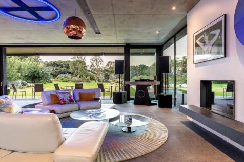 Property Image 39