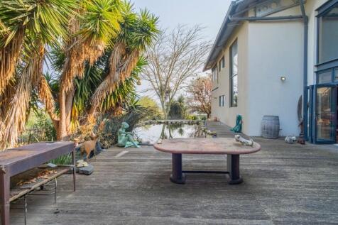 Property Image 24