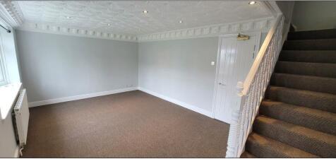 Reception Area