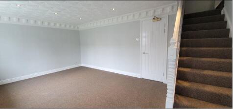 Reception Area