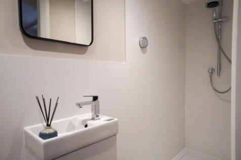 Ensuite 2 