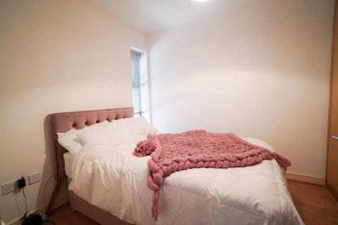 Bed 2 
