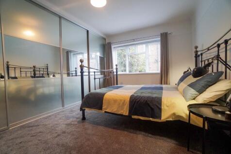 Bed 1 