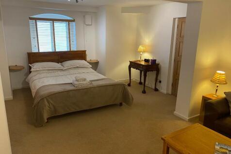 bed 1 