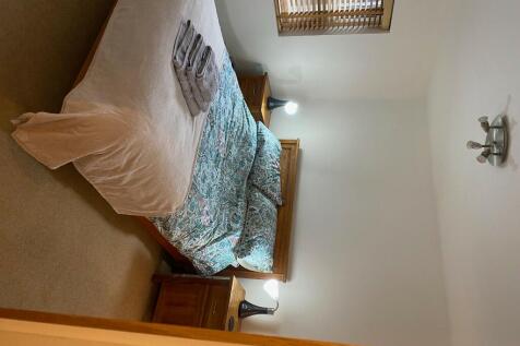 bed 2 