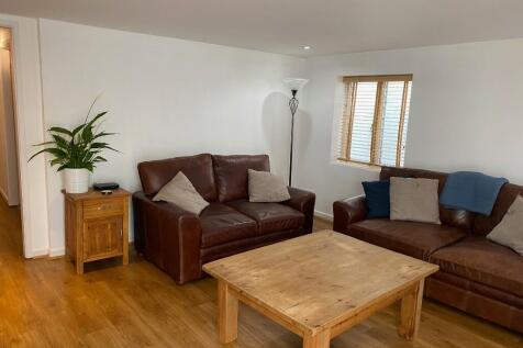 more lounge 