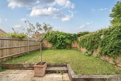 Property Image 9