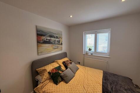 Bed 2