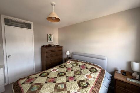 Bed 1