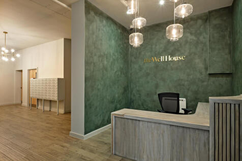 Concierge Service