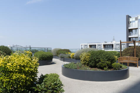 Property Image 10