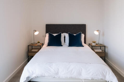 1 Bed Show Flat 34 (27)